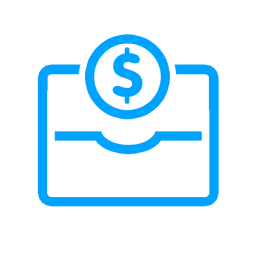 Временная Регистрация в Горно-Алтайске Временная Прописка в Горно-Алтайске